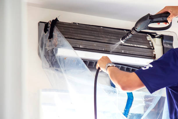 Best Best Air Duct Cleaning Company  in Lomita, CA