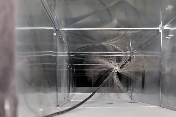Best Emergency Air Duct Cleaning  in Lomita, CA