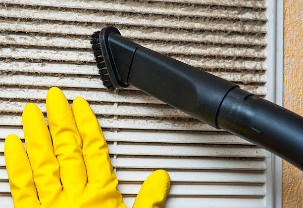 Best HVAC System Cleaning  in Lomita, CA
